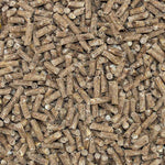 CORE Nutrition