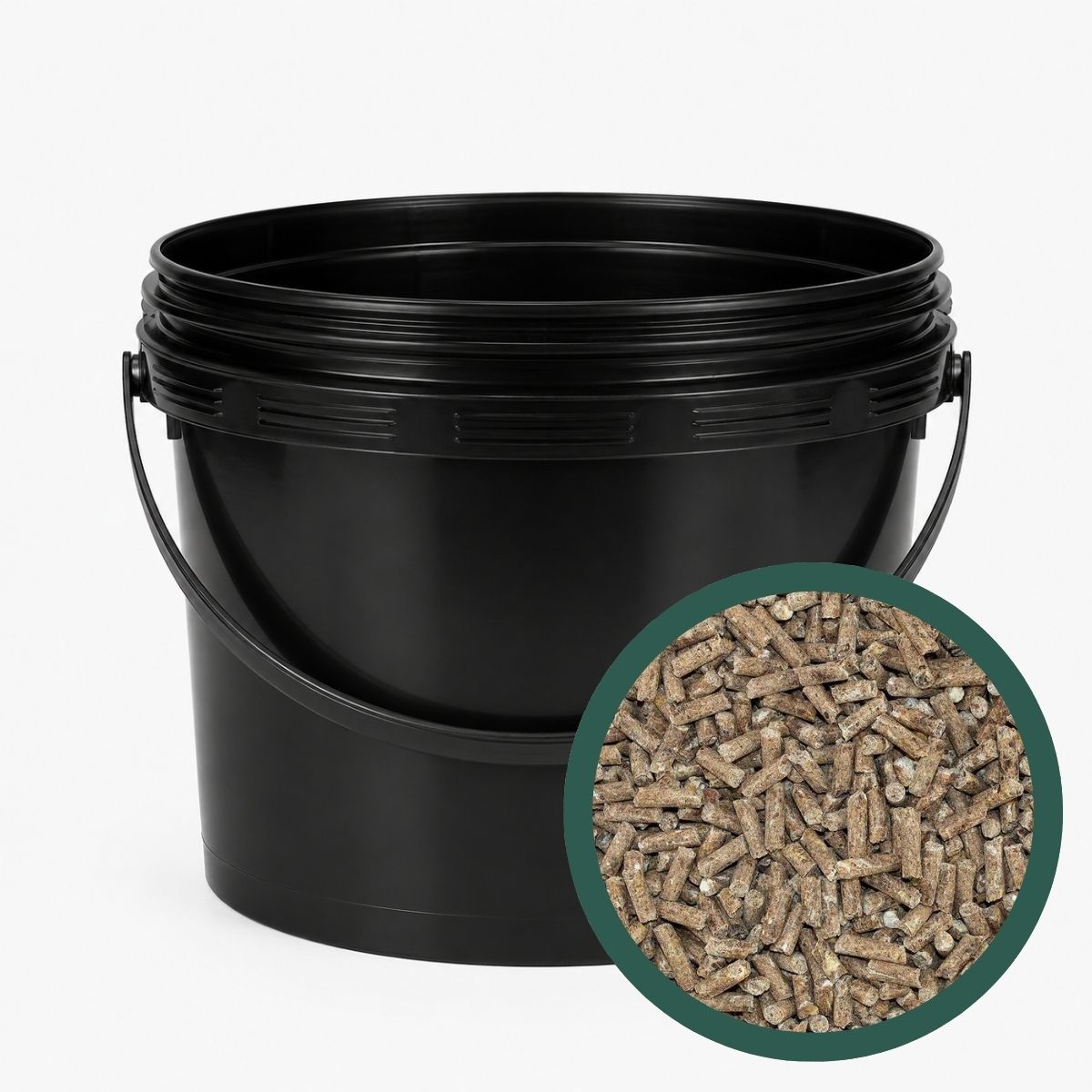 CORE Nutrition