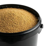 Coriandre Graine Poudre BIO
