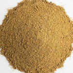 Coriandre Graine Poudre BIO