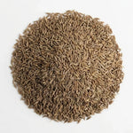 Cumin Graine Entière BIO