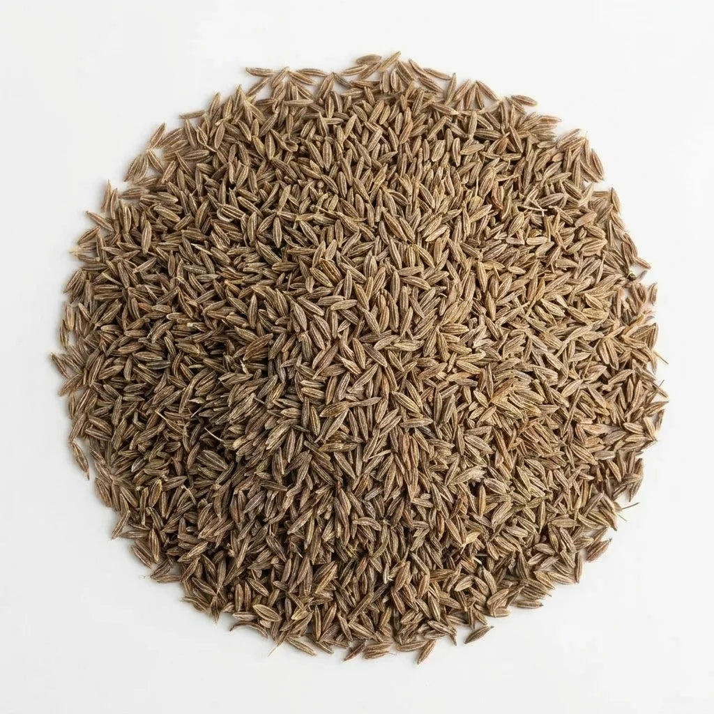 Cumin Graine Entière BIO