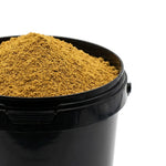Cumin Graine Poudre BIO