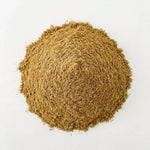Cumin Graine Poudre BIO