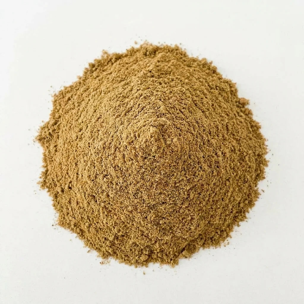 Cumin Graine Poudre BIO