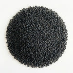 Cumin Noir Nigelle Graine Entière BIO