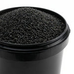 Cumin Noir Nigelle Graine Entière BIO