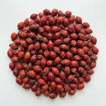 Cynorrhodon Fruit Entier BIO