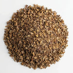 Cyprès Cône Concassé BIO