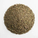 Estragon Feuille Coupée BIO