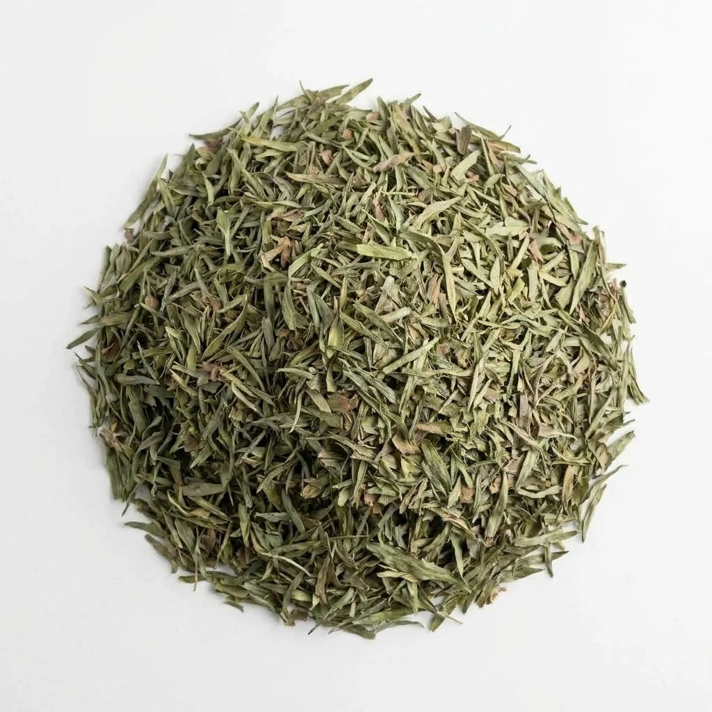 Estragon Feuille Entière BIO