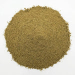 Fenouil Fruit Poudre BIO