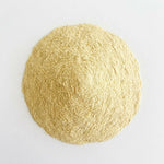 Fenugrec Graine Poudre BIO