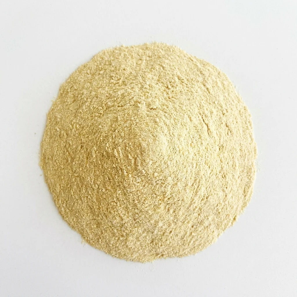 Fenugrec Graine Poudre BIO