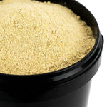 Fenugrec Graine Poudre BIO