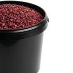 Framboise Fruit Coupé BIO