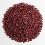 Framboise Fruit Coupé BIO