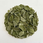 Framboisier Feuille Entière BIO