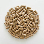 Friandise Briques Banane