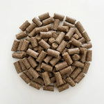 Friandise Briques Plantes
