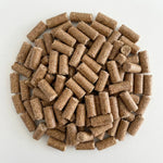 Friandise Briques Pomme