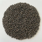 Gattilier Fruit BIO