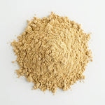 Gingembre Rhizome Poudre BIO
