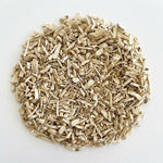 Ginseng Rhizome Coupé BIO
