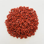 Goji Baie BIO