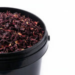 Hibiscus Fleur Coupée BIO