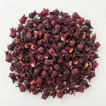 Hibiscus Fleur Entière BIO