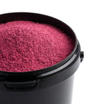Hibiscus Fleur Poudre BIO