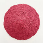 Hibiscus Fleur Poudre BIO