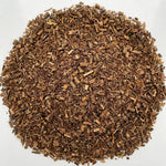 Honeybush BIO