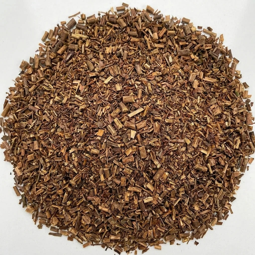 Honeybush BIO