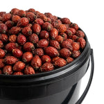 Cynorrhodon Fruit Entier BIO