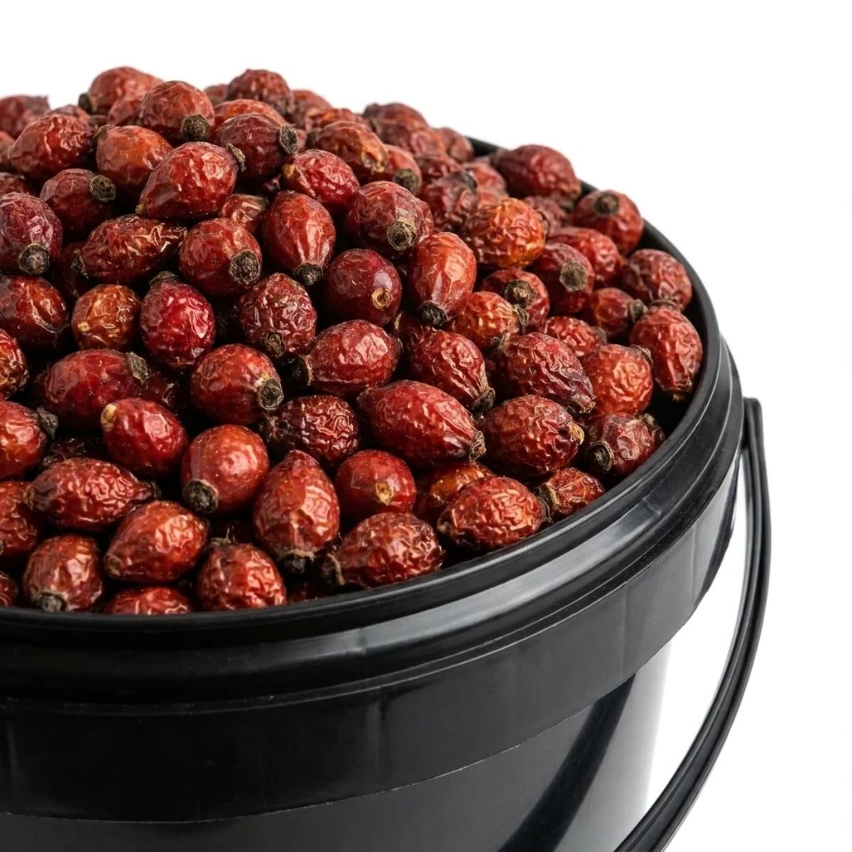 Cynorrhodon Fruit Entier BIO