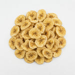 Friandise Chips Banane