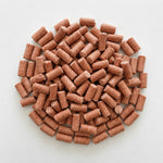 Friandise Briques Carotte
