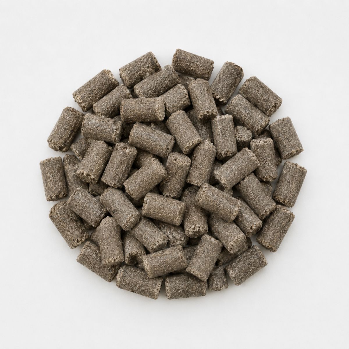 Friandise Complément Minéral et Vitaminé sans Céréales