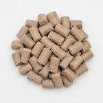 Friandise Complément Minéral et Vitaminé à l'Ail