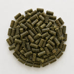 Friandise Bouchons de Foin à Réhydrater