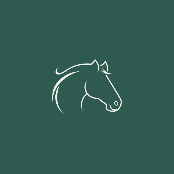 Fertilité & Équilibre Hormonal du Cheval