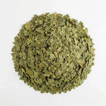 Laurier Feuille Coupée BIO