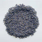 Lavande Fleur BIO