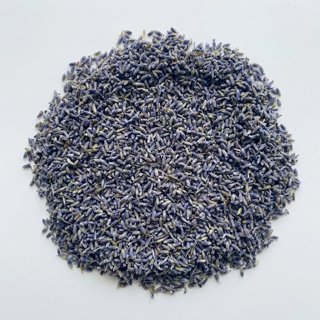 Lavande Fleur BIO