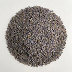 Lavandin Fleur Entière BIO