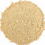 Maca Racine Poudre BIO