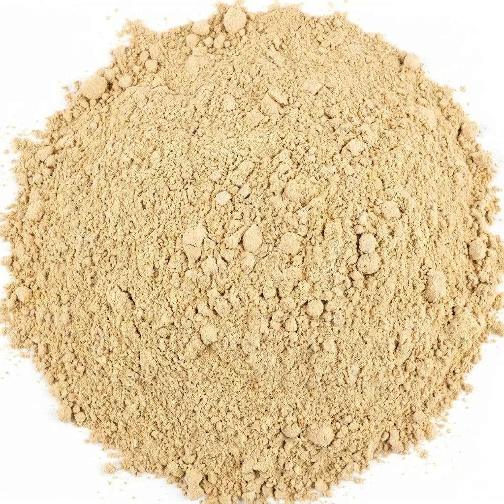 Maca Racine Poudre BIO