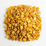 Mangue Fruit Coupé BIO